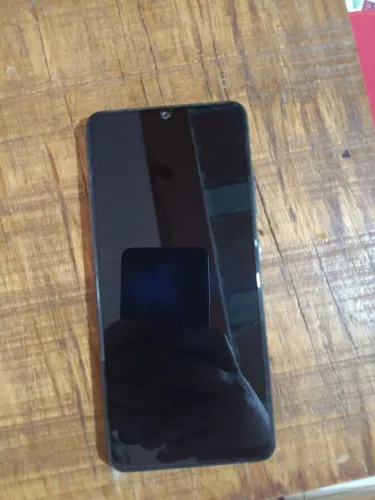 Samsung Galaxy A32