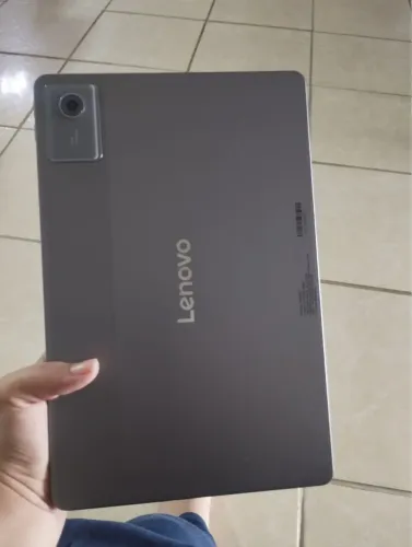 Tablet Lenovo IdeaTab 11