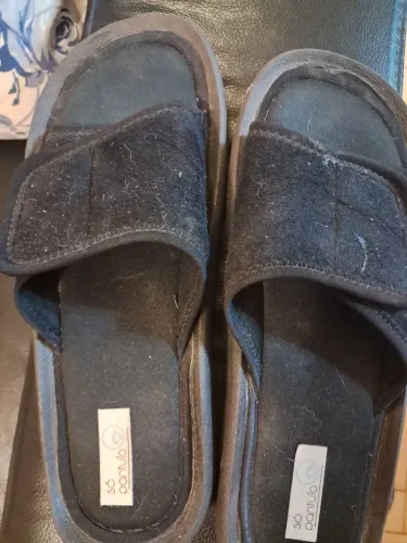 Chinelo Sintra só pontulo
