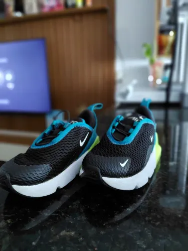 Nike air270 n24 infantil