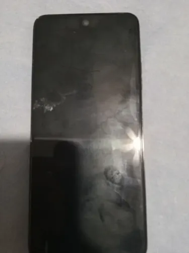 Moto G35 5G