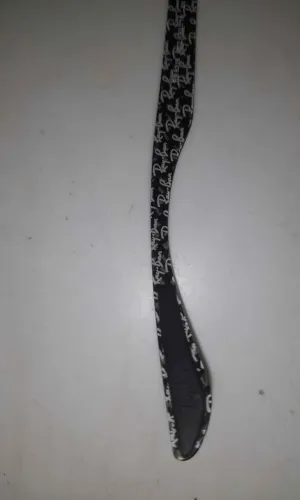 Raibam BL original