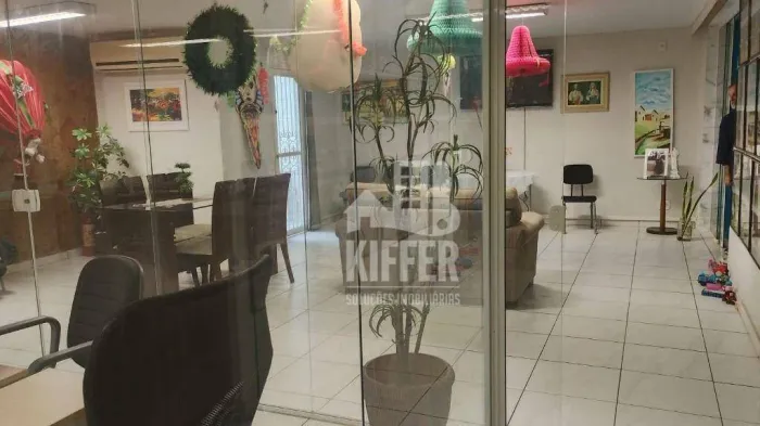 Prédio à venda, 990 m² por R$ 9.500.000,00 - Jardim Icaraí - Niterói/RJ