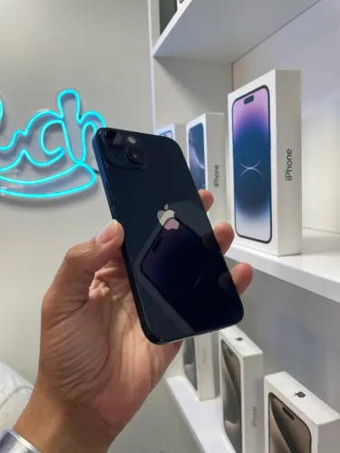 iPhone 14 128GB