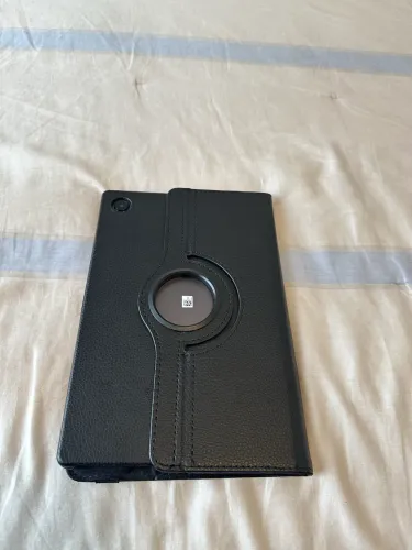 Galaxy Tab A8 SM-X205 usado
