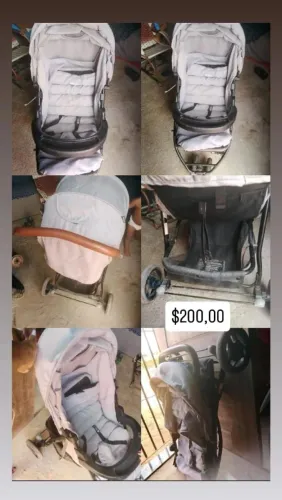 Vende