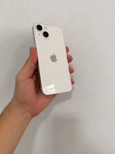 iPhone 13 128 gb OPORTUNIDADE