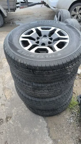 Rodas