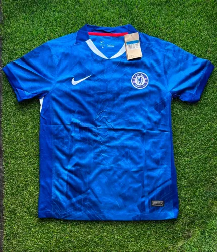Camisa Chelsea