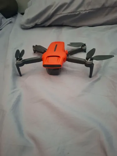 Drone FIMI Mini 3