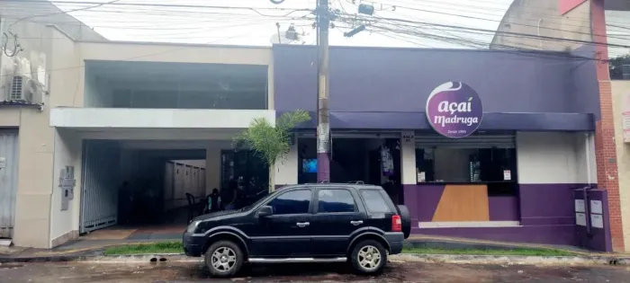 Sala para Locação | 70 m2 l Setor Campinas