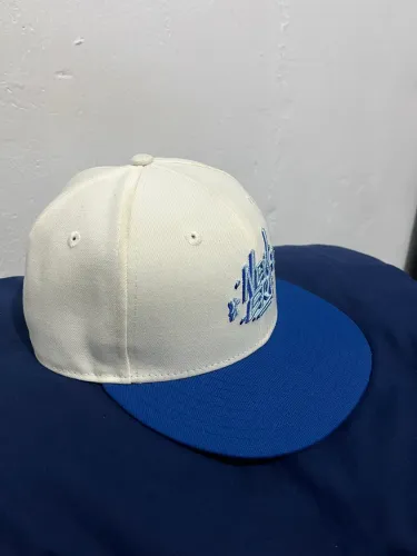 Boné New Era 59FIFTY
