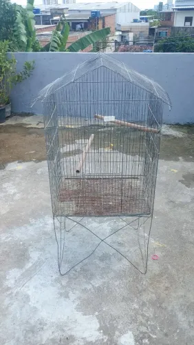 Vende-se