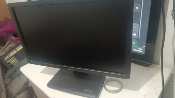 Monitor Dell