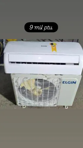 Máquina engim 19 mil ptu