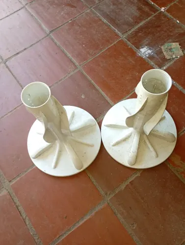 Peças lavadora de roupas 