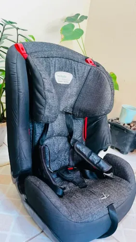 Cadeirinha para veículo