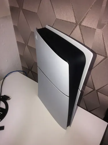 Ps5 slim