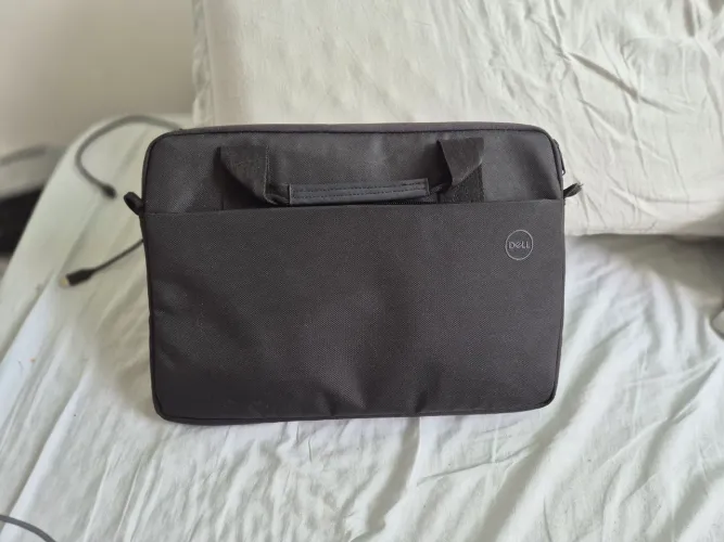 Bolsa para notebook