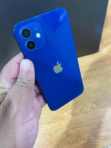 iPhone 12 64GB 