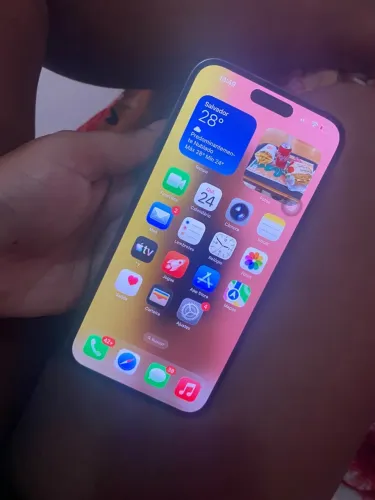 Celular 