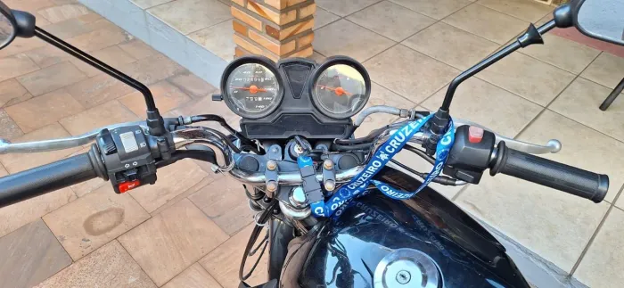 Vendo valor 7500,00