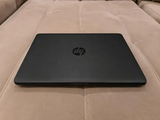 Ultrabook HP i5 10a Geração com Valor Promocional e Bateria Nova- Parcelo e Entrego
