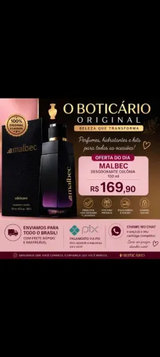 Malbec