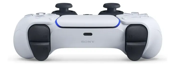 Dualsense PS5