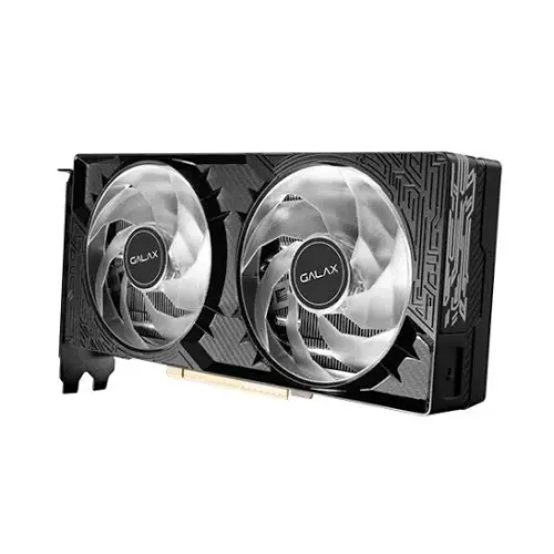 5060 8 GB