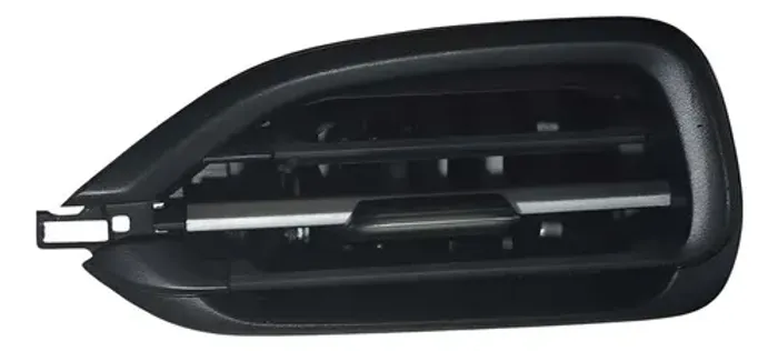 Difusor Ar Condicionado Direito Fiat Pulse 2022 2023 2024