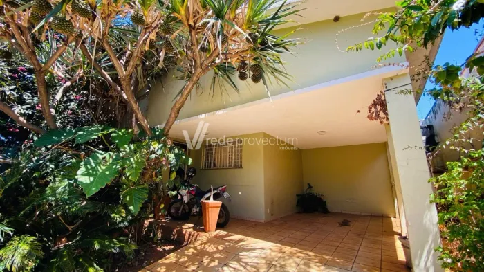 Casa residencial/comercial a venda e locação no bairro Vila Nova