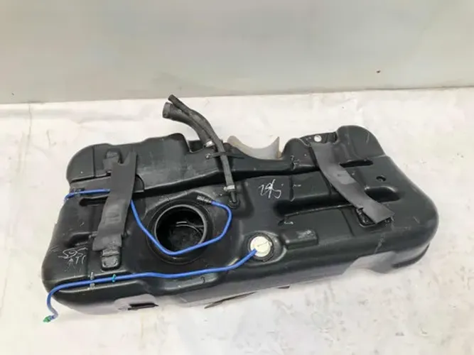 Tanque Combustível Chevrolet Celta 1.0 Flex 2009 2013 54l
