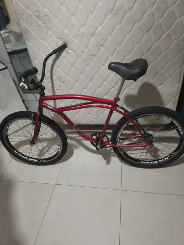 Bike aro 26