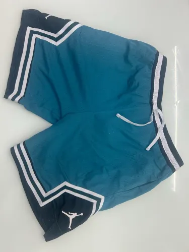 SHORTS JORDAN 