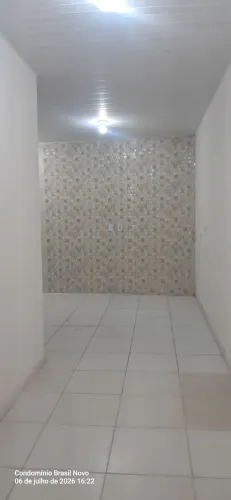 Kitinet no Jacintinho