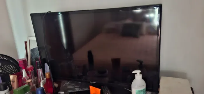 Televisão 32