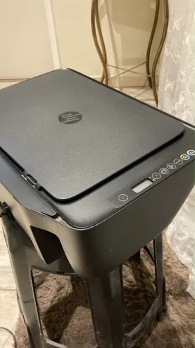 VENDO Impressora HP DESKJET 2774
