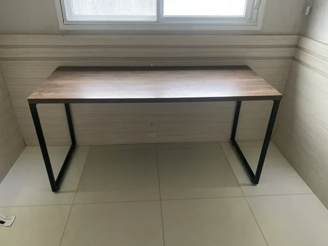 Mesa escritório