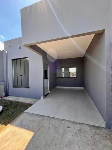 SUA CASA ATRAVÉS DO PARCELAMENTO