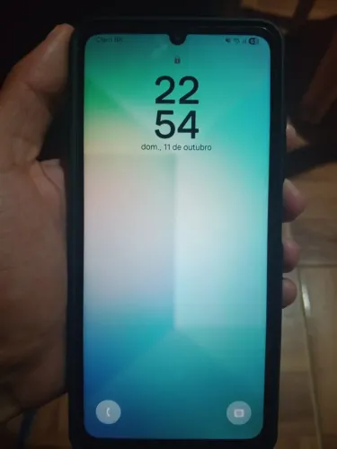 Galaxy A07