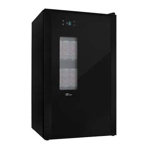 FISCHER CERVEJEIRA - 92L - 220V