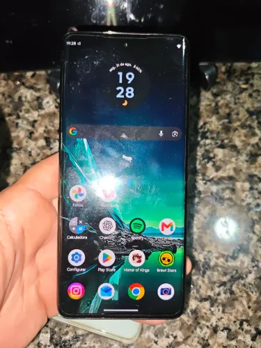Motorola