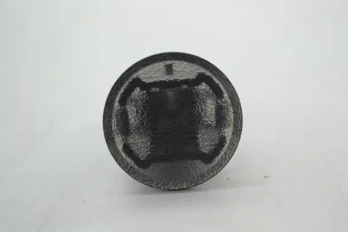 Sensor Interno Luminosidade Nissan Altima 2014 Original