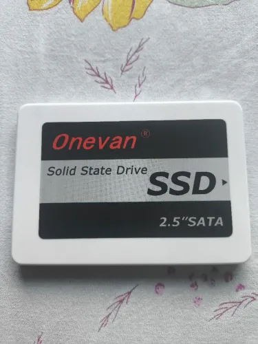 HD ssd 512gb