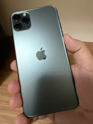 IPHONE 11PRO MAX