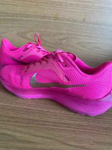 Tênis Nike Air zoom pegasus 40 feminino