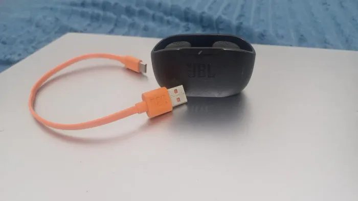 Fone Jbl