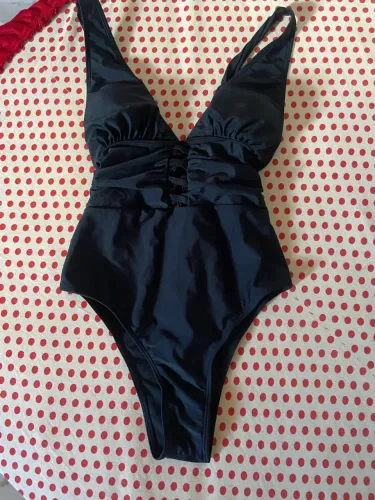 Maio feminino