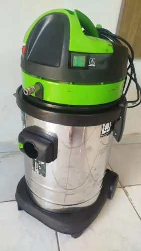 Vende-se extratora IPC